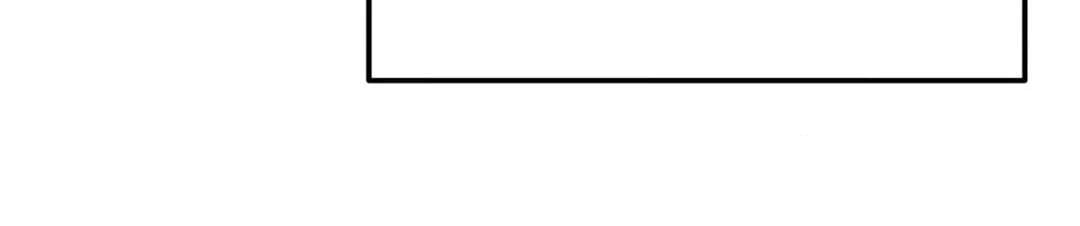 Payback, Chapter 95 image 06